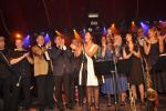 2011 12 10 cabaret sauvage 492